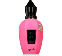 XerJoff - Parfum Blends Duran Duran Neo Rio Fluo Pink - Unisexe - 50 ml