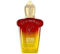 Parfum Unisexe Xerjoff Casamorati 1888 Levar Del Sole 30ml