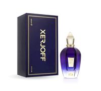 Parfum Unisexe Xerjoff Edp Join The Club Don (100 Ml)