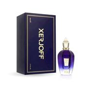 Xerjoff Don Eau de Parfum mixte 50 ml