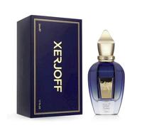 Parfum Unisexe Xerjoff Edp Join The Club Fatal Charme (50 Ml)