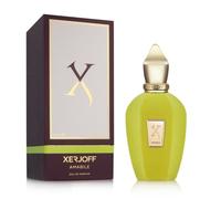 XerJoff Parfum unisexe Eau de Parfum V Amabile – 100 ml