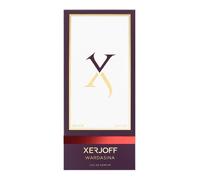 Parfum Unisexe Xerjoff Edp V Wardasina (100 Ml)