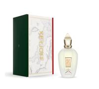 XerJoff Eau de Parfum Renaissance XJ 1861 Unisexe 100 ml