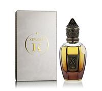 Parfum Unisexe Xerjoff Jabir 50ml
