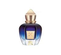 Parfum Unisexe - Xerjoff Join The Club Comandante! - 50 ml - Eau de Parfum - Mixte