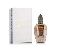 Parfum Unisexe Xerjoff Kemi Blue Empiryan 100ml