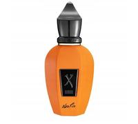 XerJoff Parfum Blends Duran Duran Neo Rio Orange Unisexe 50 ml
