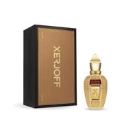 Parfum Unisexe - Xerjoff Oud Stars Luxor - 50 ml - Eau de Parfum - Mixte