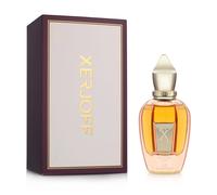 Parfum Unisexe Xerjoff Shooting Stars La Capitale 100ml