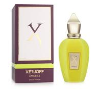 Parfum Unisexe - Xerjoff - V Amabile - EDP - 50 ml - Mixte