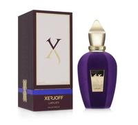 Parfum Unisexe - Xerjoff V Laylati - 100 Ml - Eau De Parfum - Mixte