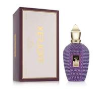 Parfum Unisexe - Xerjoff V Purple Accento - Edp - 100 Ml - Mixte