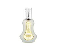 Parfum Vaporisateur - AL REHAB - Aseel Collection - 35ml - Pour Homme - Parfum Oriental