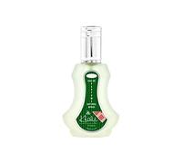 Parfum Vaporisateur - AL REHAB - Khaliji Collection - 35ml - Extrait de parfum - Pour Homme