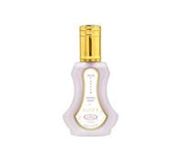 Parfum Vaporisateur - AL REHAB - Soft Collection - 35ml - Femme - Parfum Oriental