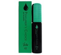 Milton Lloyd Perfumer's Choice No 9 Victor Eau de Toilette 50ml Spray