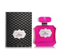 Parfum Victoria's Secret Tease Glam Eau De Parfum 100Ml Spray Avec Emballage