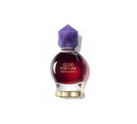Parfum Viktor Rolf Good Fortune Elixir Intense 50ml