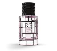 Parfum Voiture Bubble Gum