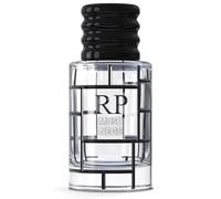 Parfum Voiture Musc Neige