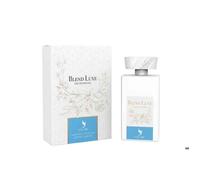 Parfum - VOLARE - Blend Luxe 100 ml - Mixte - Tenue longue durée - Sillage délicat