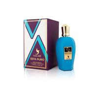 Parfum - VOLARE - Esta Puro - 100 ml - Tenue longue durée - Sillage délicat