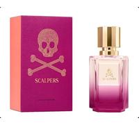 Scalpers Her Y The Wild Flower Eau de Parfum Spray 100ml