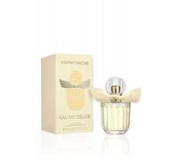Parfum Womensecret Eau My Delice 30ml