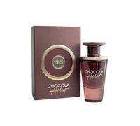 Parfum World Chocola Addict EDP100 ml