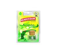 Parfum WUNDER BAUM, flacon pomme 4,5 ml - BIS 23-130