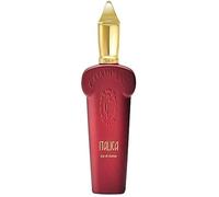 Parfum Xerjoff Casamorati 1888 Italica (2021) - Eau de parfum 30 ml - Oriental, ambré, gourmand