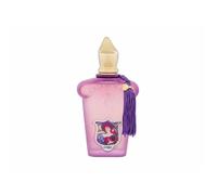 Xerjoff Casamorati 1888 La Tosca Eau de Parfum pour femme 100 ml