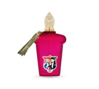 XerJoff Eau de Parfum Casamorati 1888 Gran Ballo Pour femme 100 ml