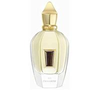 Parfum - Xerjoff - Damarose - Eau De Parfum - 50 Ml - Élégance Florale