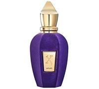 Xerjoff " V " Laylati Eau de Parfum (Unisexe) 50 ml variante Ancien packaging