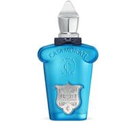 Parfum Xerjoff Mefisto Gentiluomo pour femme - Eau de parfum 100 ml - Oriental, ambré, gourmand