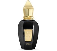 Parfum Xerjoff Opera 50 Ml - Floral, Fruité, Doux, Épicé, Poudré - Marque Xerjoff - Mixte