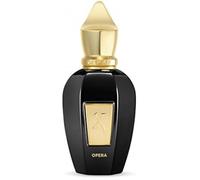 Xerjoff " V " Opera Eau de Parfum (Unisexe) 50 ml variante Nouveau packaging