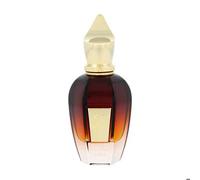 XerJoff Parfum Oud Stars Fars Unisexe 50 ml