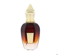 XerJoff Parfum Oud Stars Fars Unisexe 50 ml