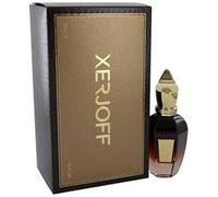 Parfum - XERJOFF - Oud Stars Malesia - 100 ml - oriental - ambré - gourmand