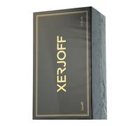 Parfum Xerjoff Rejoignez la collection Club More Than Words 50 ml
