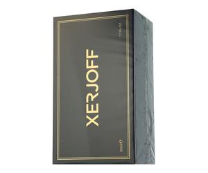 Parfum Xerjoff Rejoignez la collection Club More Than Words 50 ml