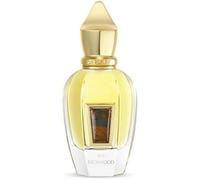 Parfum - Xerjoff - Richwood - Eau De Parfum 50ml - Mixte - Famille Boisée