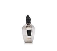 Parfum - Xerjoff - Tony Iommi Monkey Special - Unisexe - 100 Ml - Eau De Parfum
