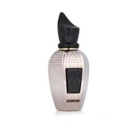 Parfum - XERJOFF - Tony Iommi Monkey Special - Unisexe - 50 ml - Eau de parfum