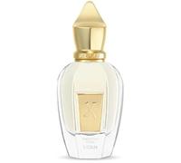 Parfum - Xerjoff - Uden - Fraîche - Agrumes - Aromatique - Mixte - 50 Ml