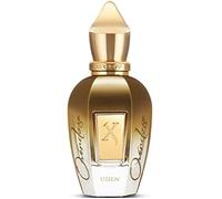 Parfum XERJOFF UDEN OVERDOSE - Mixte - Oriental ambré gourmand