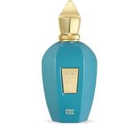 XerJoff Eau de Parfum Erba Pura mixte 100 ml